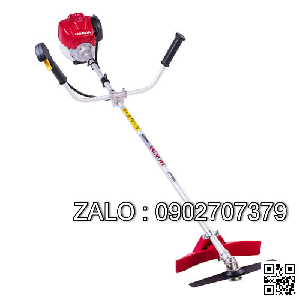 Máy cắt cỏ Honda BC25 KB