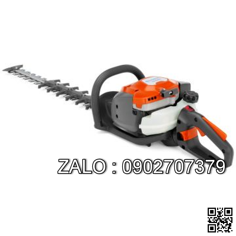 Máy cắt cành Husqvarna 323HD60