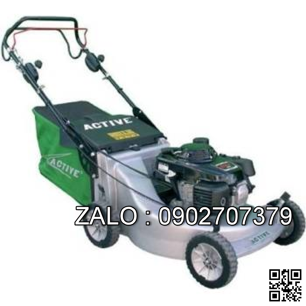 Máy Cắt Cỏ Sân Vườn 5850SWH