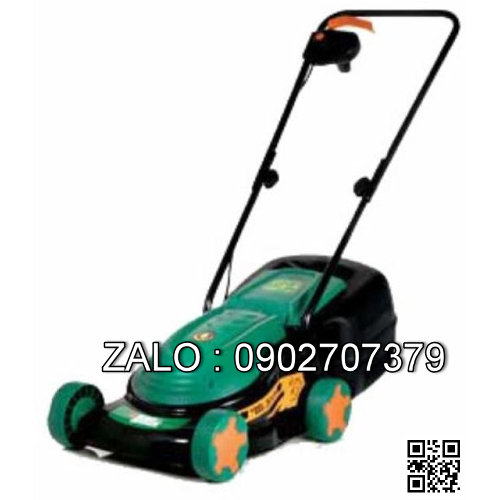 Máy cắt cỏ Black & Decker GX340