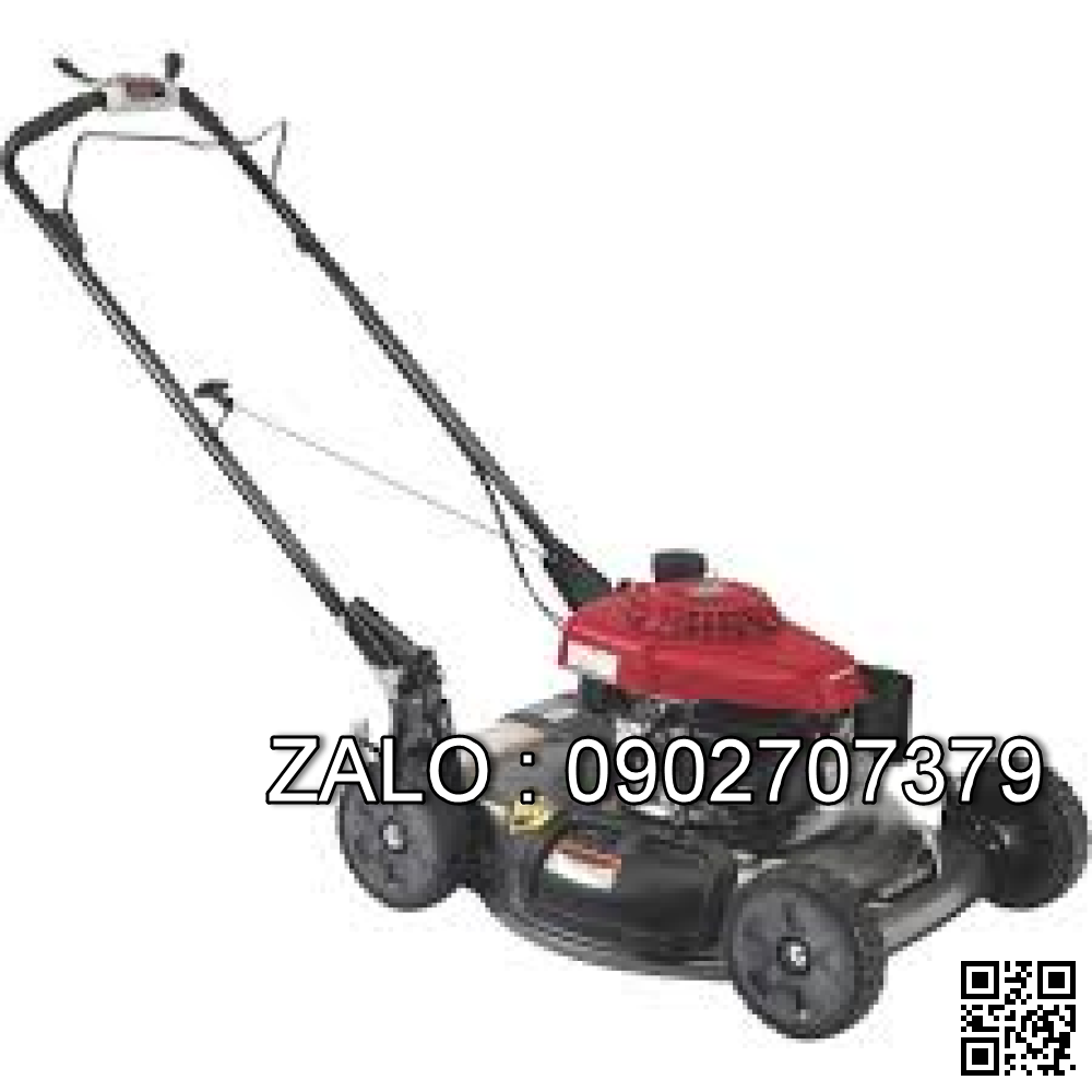 Máy cắt cỏ Honda GCV-160