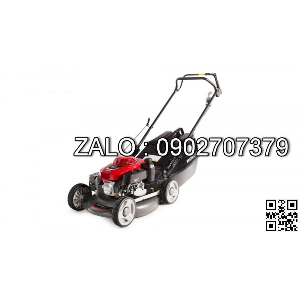Máy cắt cỏ Honda HRU 196