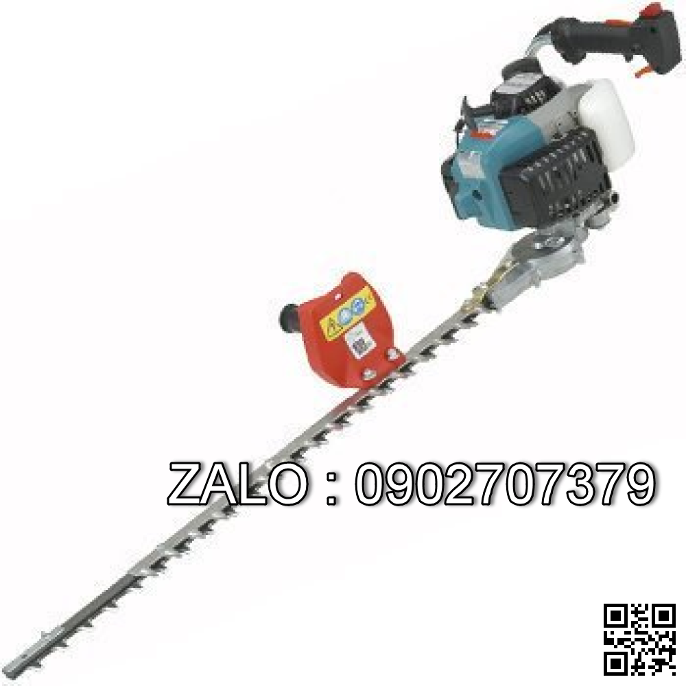 Máy cắt hàng rào chạy xăng Makita HTR5600