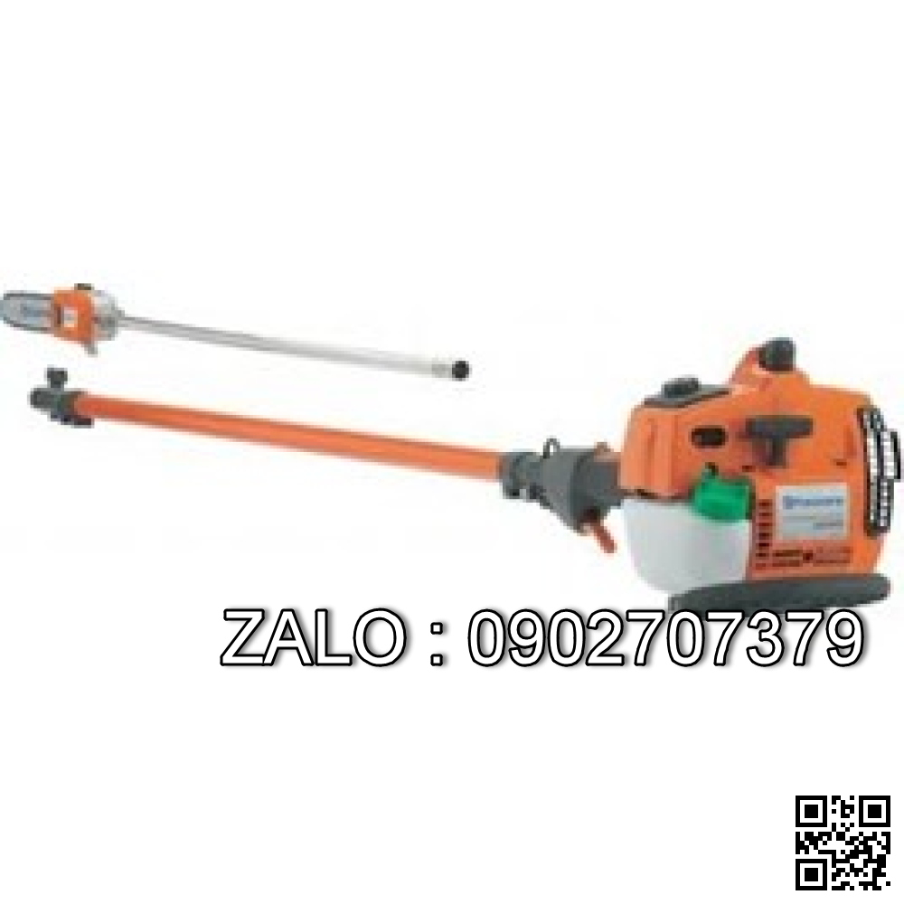Máy cắt cành cao PJS2300