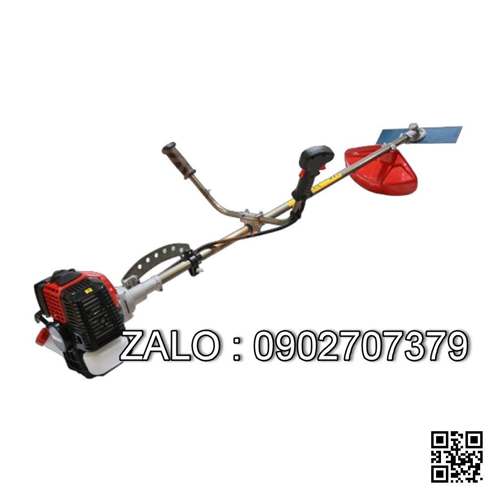 Máy cắt cỏ Shindaiwa 260 (0.75KW)