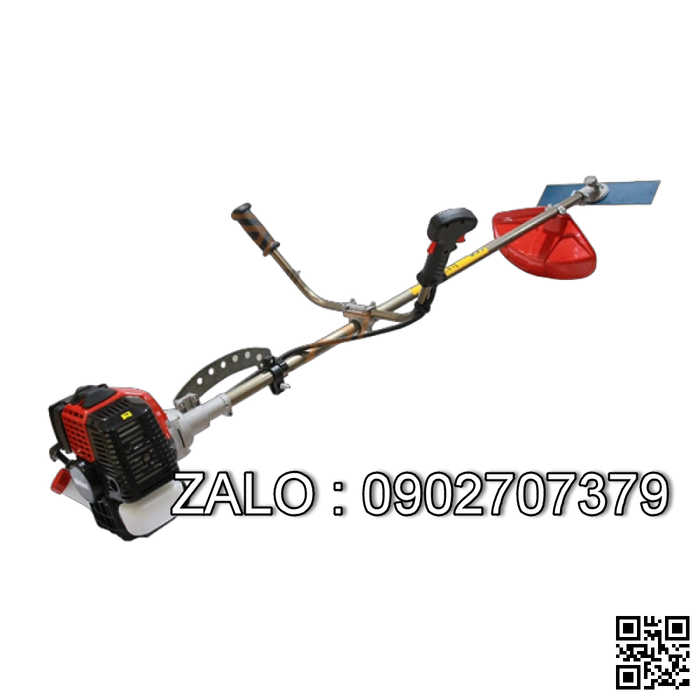 Máy cắt cỏ Shindaiwa 328