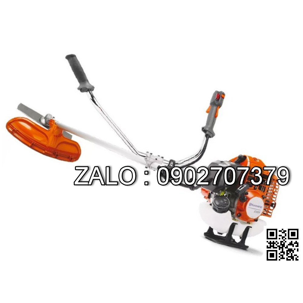 Máy cắt cỏ Husqvarna R52S
