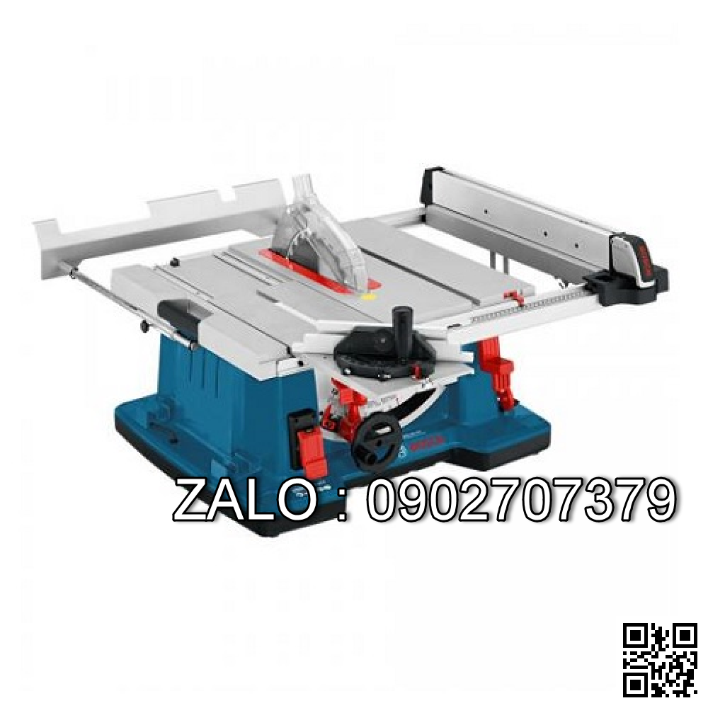 Máy cưa bàn Bosch GTS 10 XC
