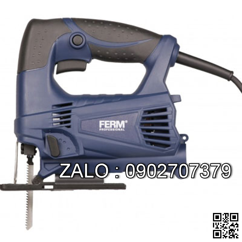 Máy cưa lọng FERM JSM1028P
