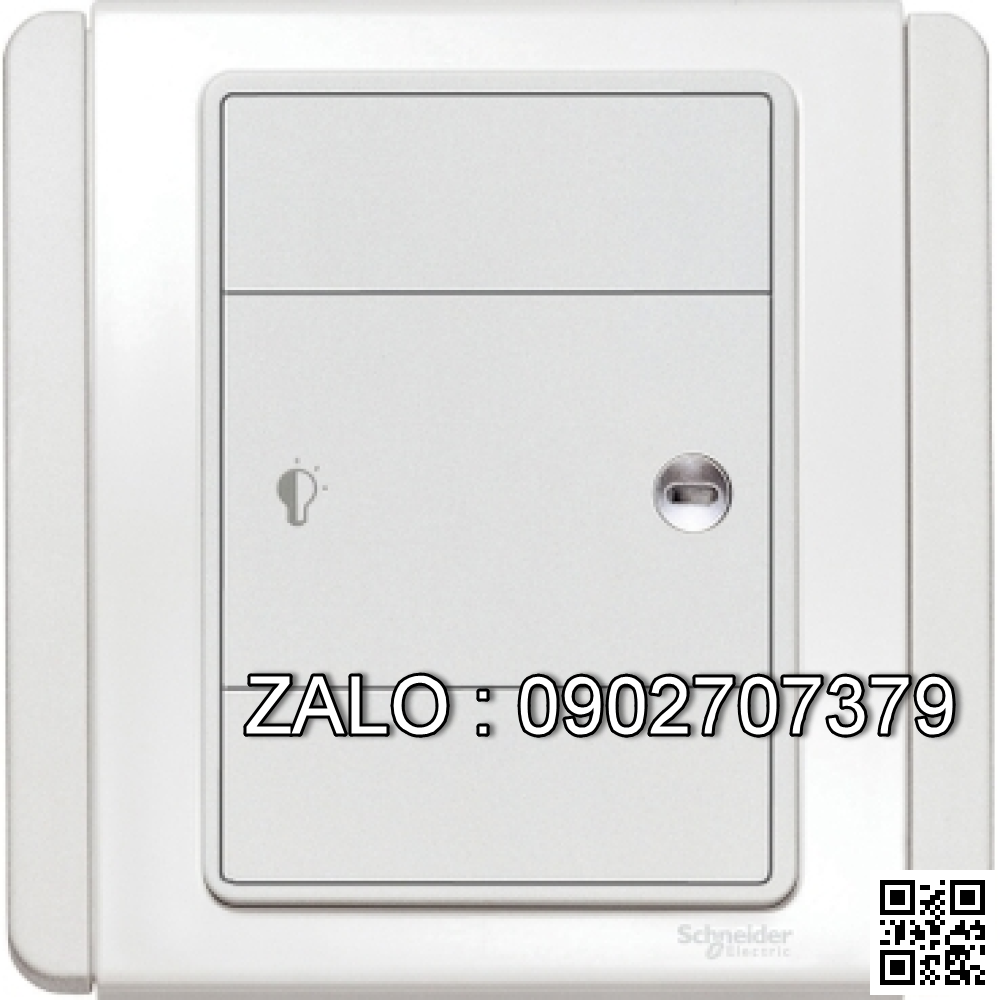 Bộ dimmer điều chỉnh ánh sáng đèn Clipsal / Schneider E3031HD_EWWW