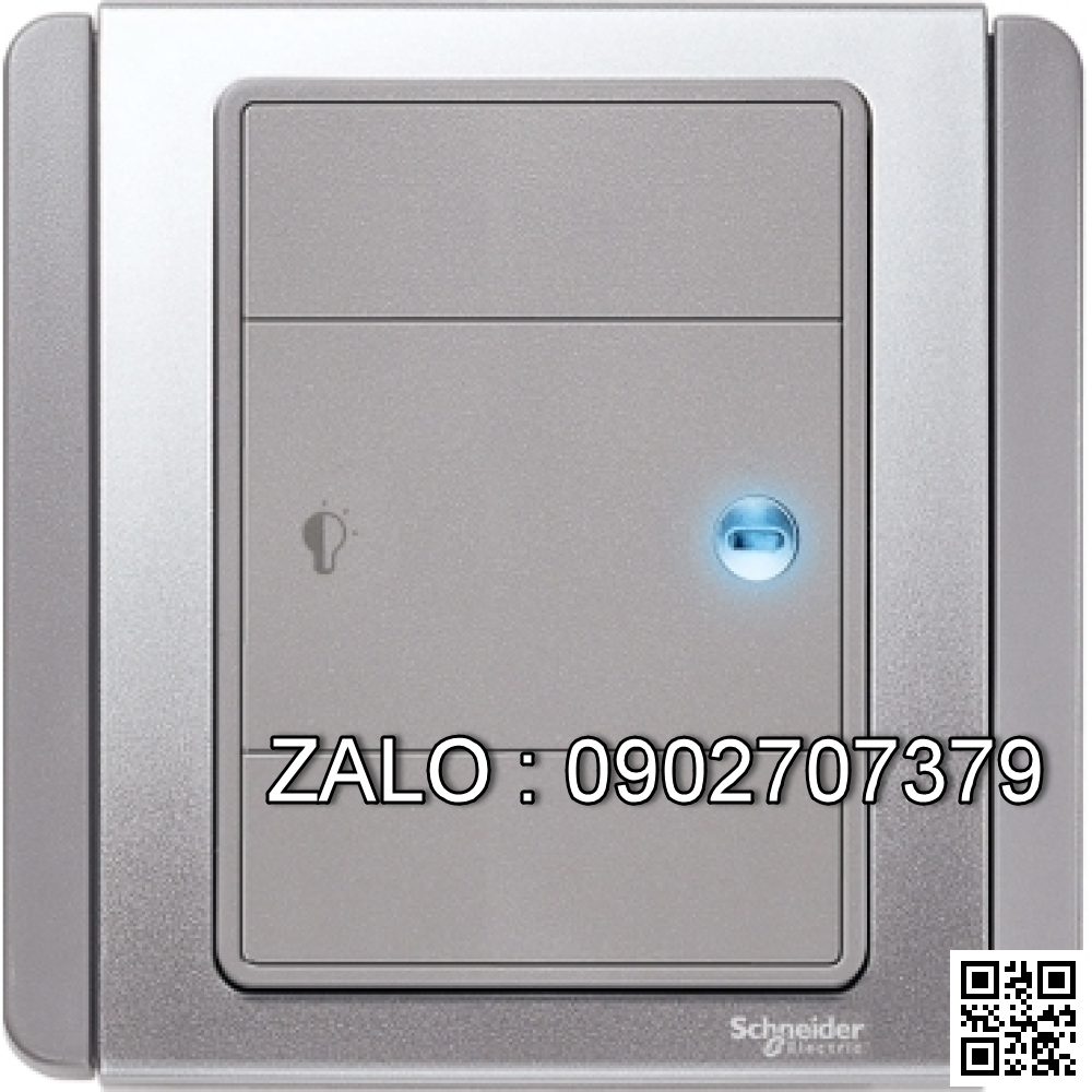 Bộ dimmer điều chỉnh ánh sáng đèn Clipsal / Schneider E3031HD_EBGS