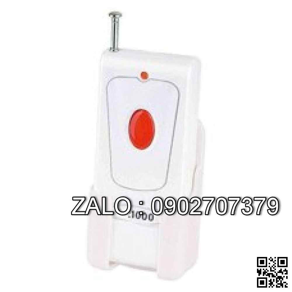 Nút ấn gọi phục vụ MTCall MT1000-1C