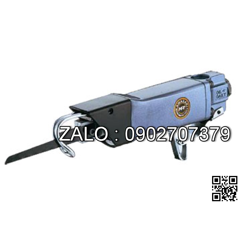 Máy cưa khí nén Kawasaki KPT-720