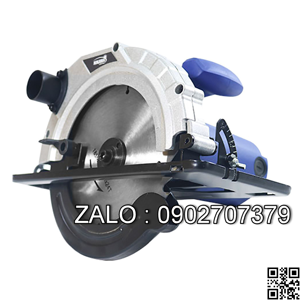 Máy cưa gỗ Makita 5103N 1750W