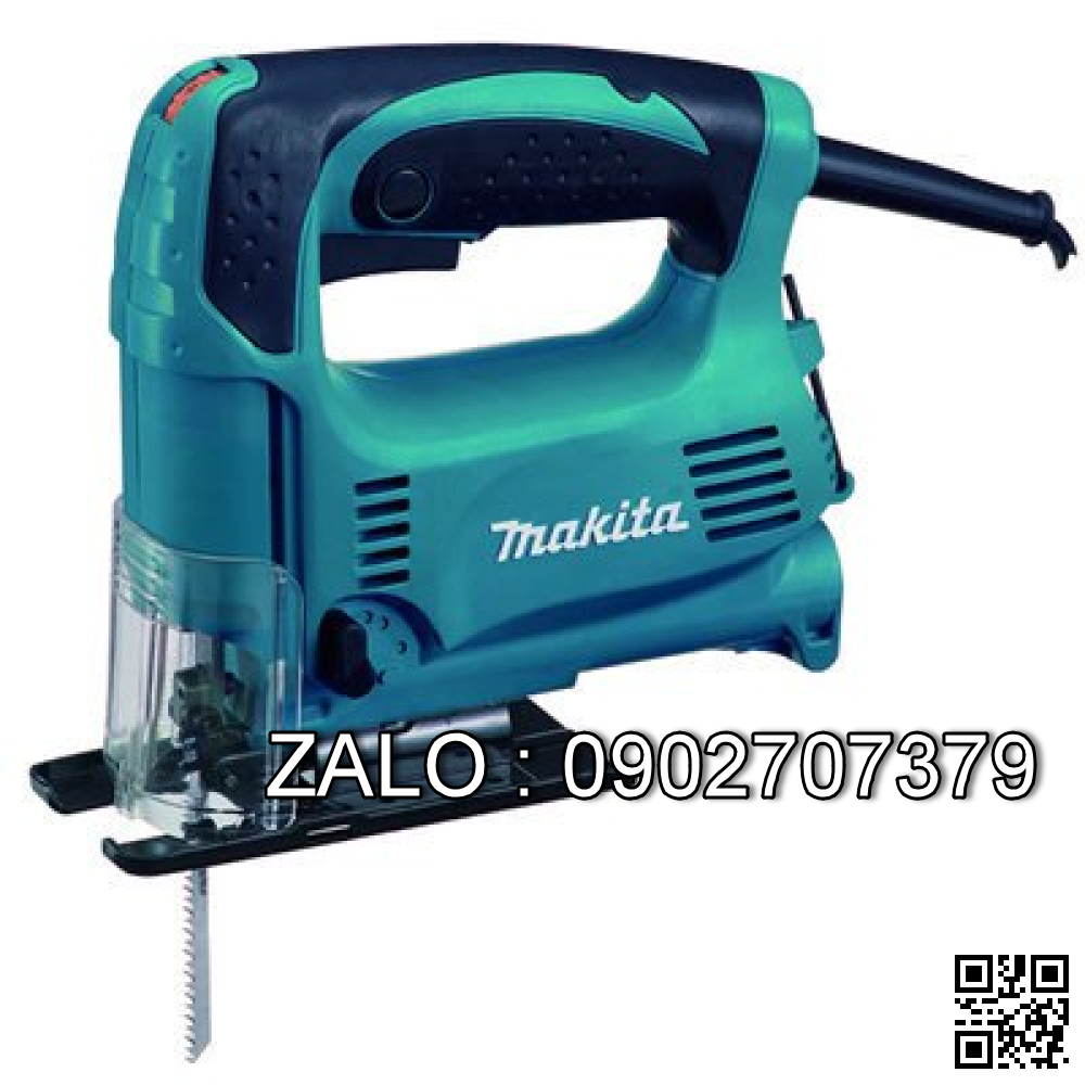 Máy cưa lọng Makita 4327 450W