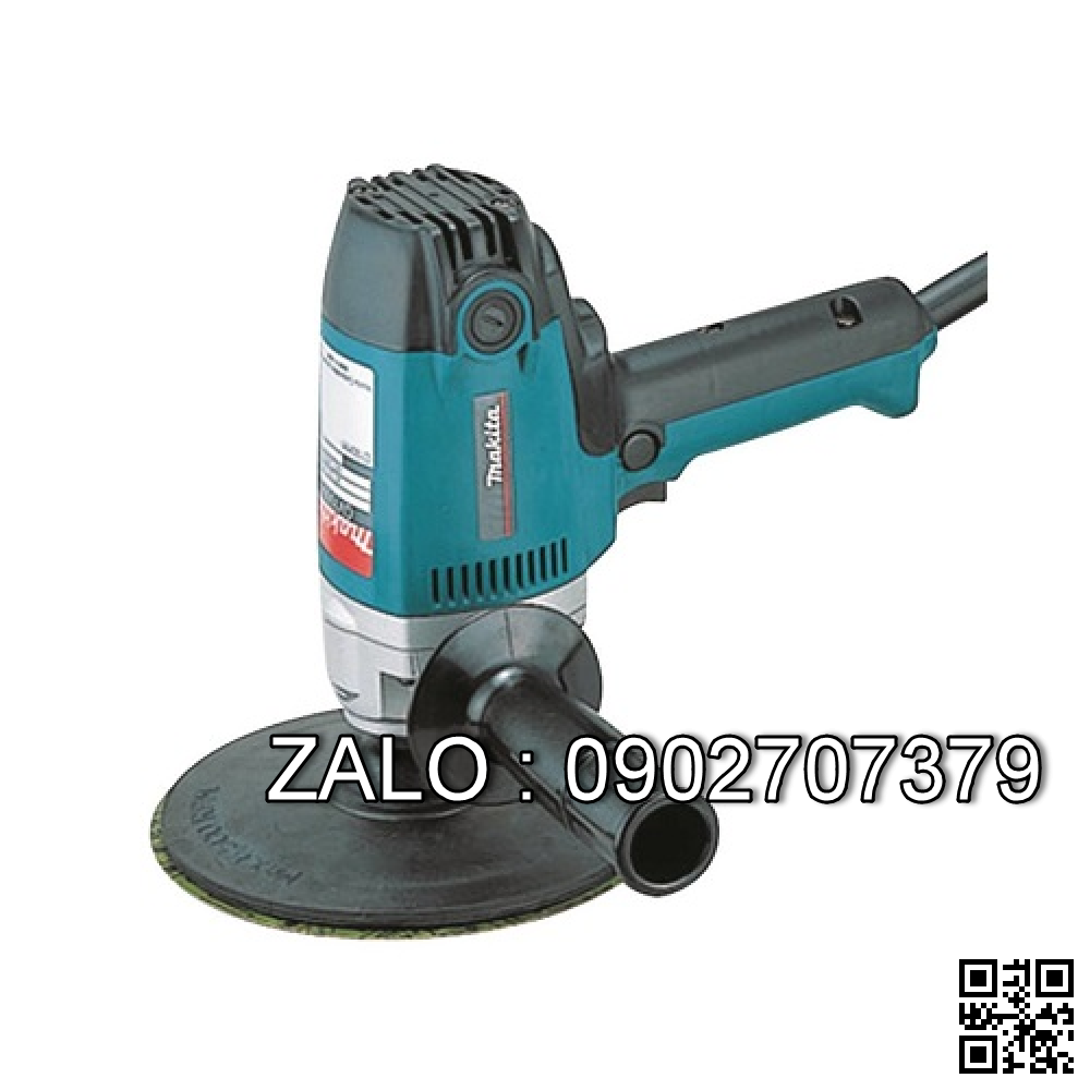 Máy cưa gỗ MAKITA 7000