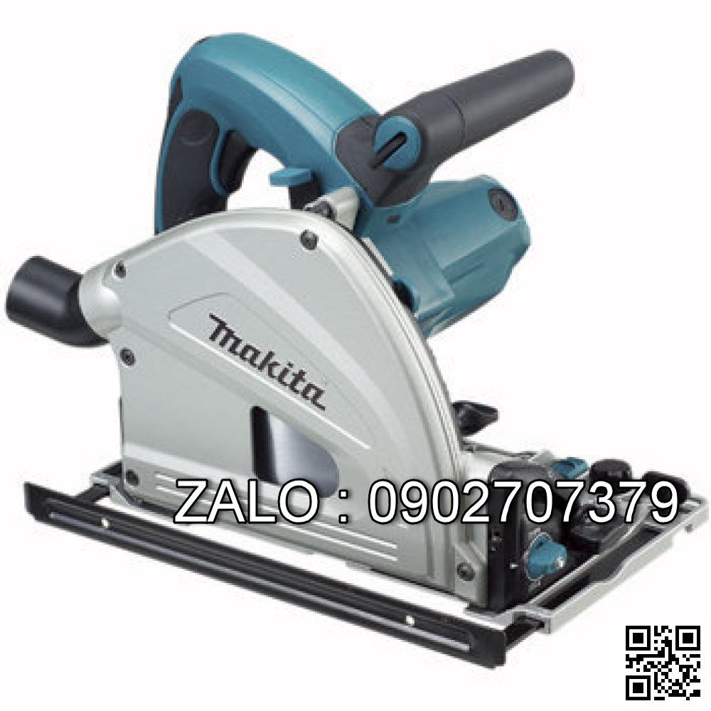 Máy cưa đĩa SP6000 Makita 1300 W