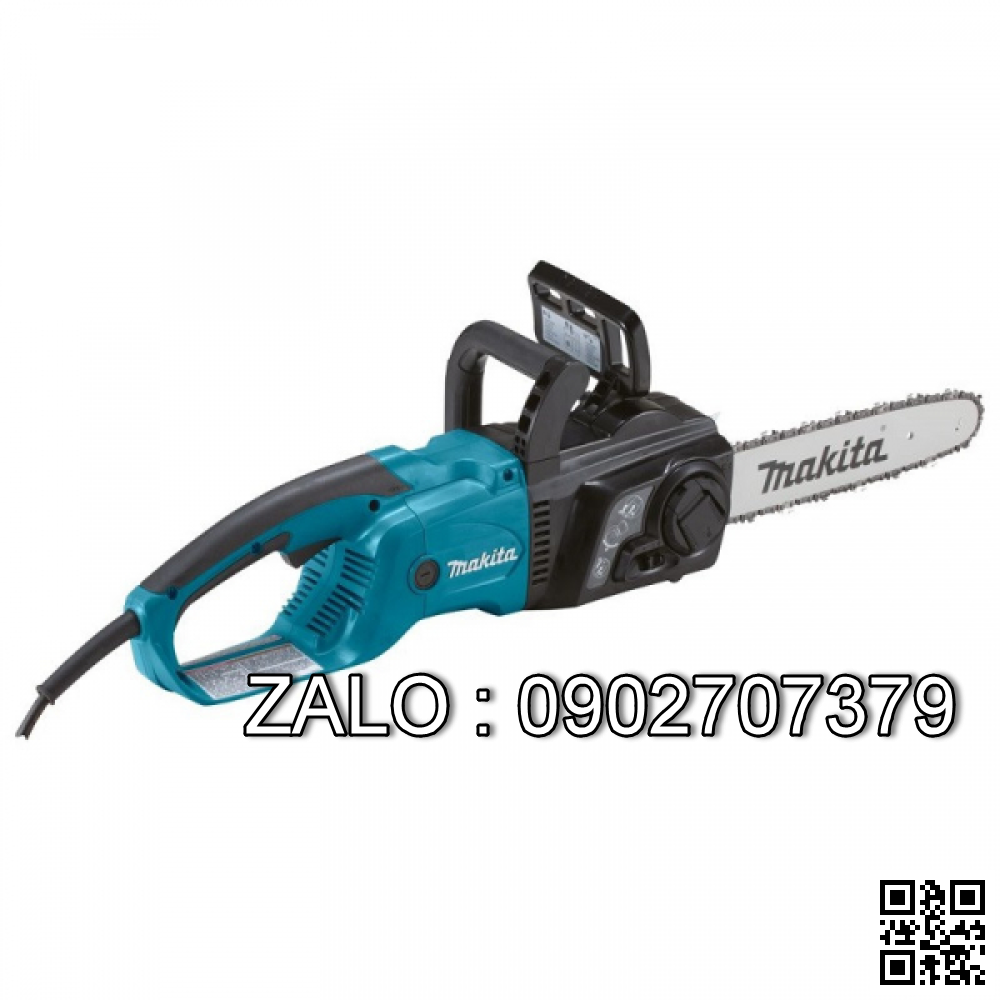 Máy cưa xích Makita UC4551A 2000W