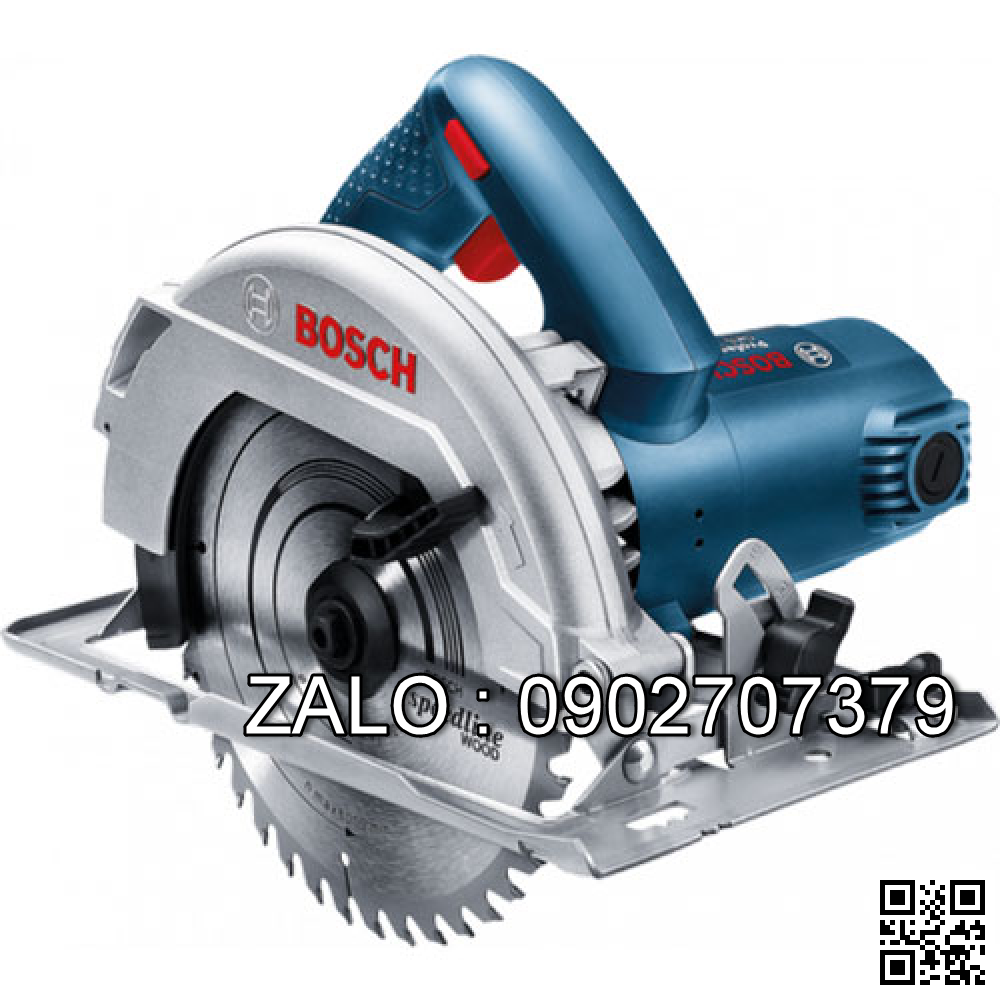 Máy cưa đĩa BOSCH GKS 7000