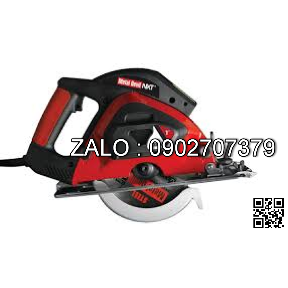 Máy cưa lỗ Morse MHS46