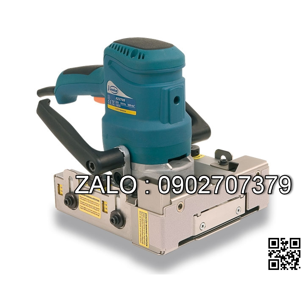 Máy cưa Virutex RZ270S