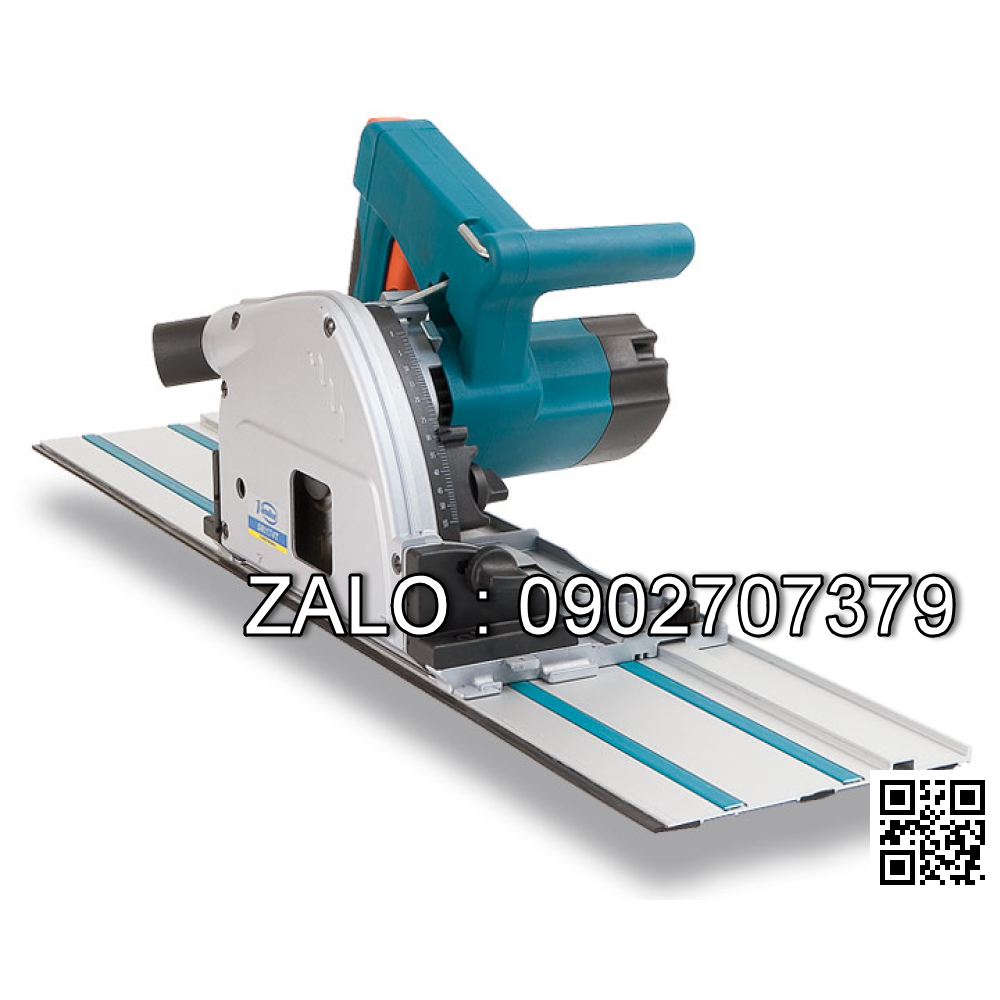 Máy cưa Virutex SRI174T