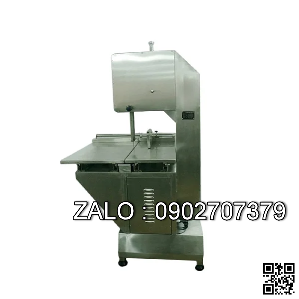 MÁY CƯA XƯƠNG J-350