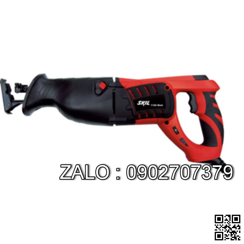 Máy cưa kiếm 4960 SKIL 1150 W