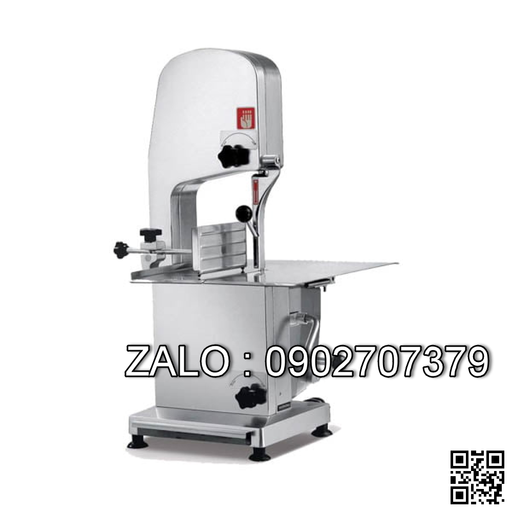 Máy cưa xương KN -J310