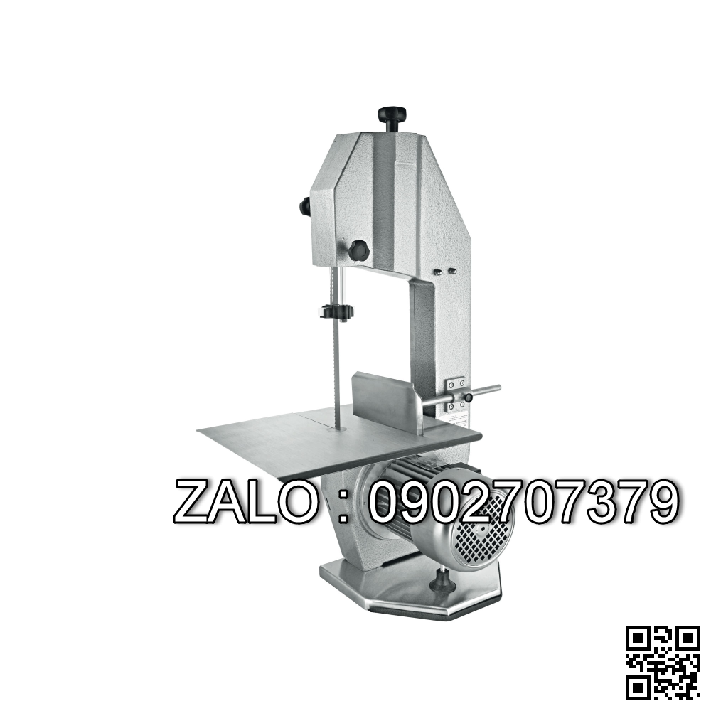 Máy Cưa Xương, Thịt SM155AEX