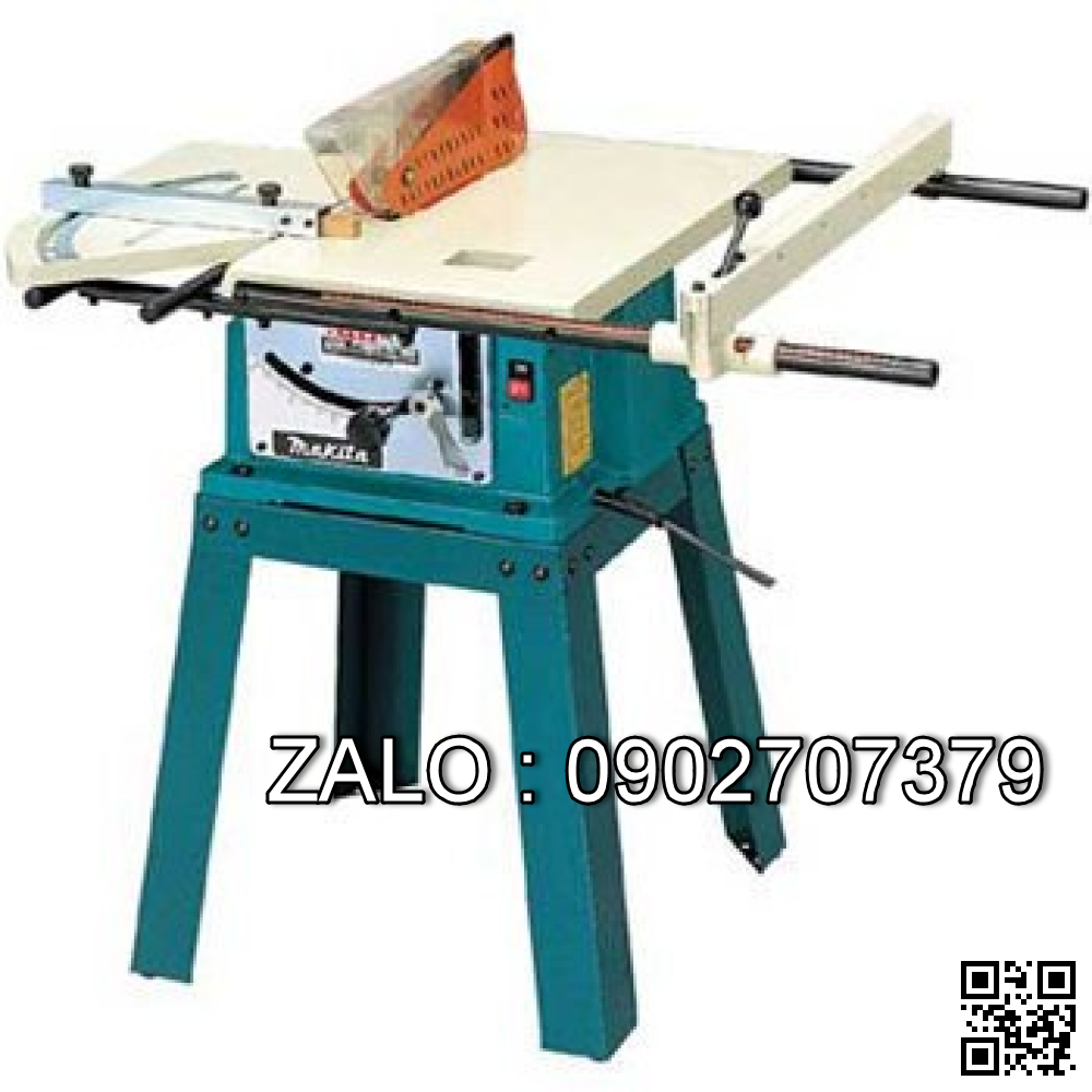 Máy cưa bàn Makita 2711