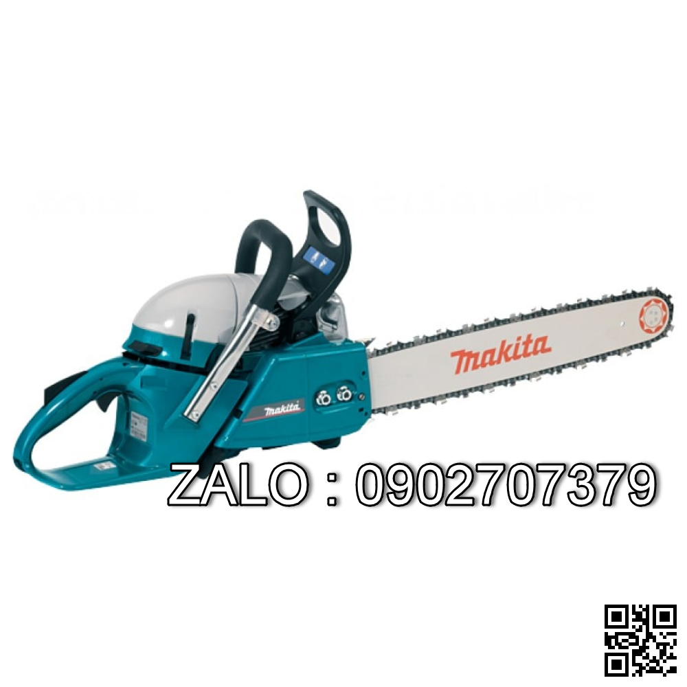 Máy Cưa Xích Chạy Xăng 2 Thì MAKITA DCS7301