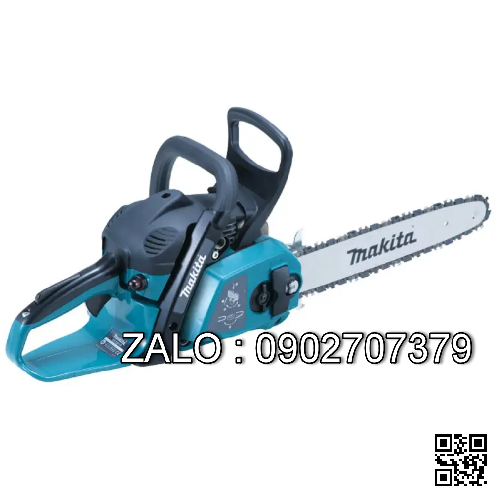 Máy Cưa Xích Chạy Xăng MAKITA EA3201S40B