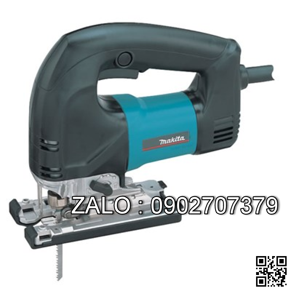 Máy cưa lọng MAKITA 4340T