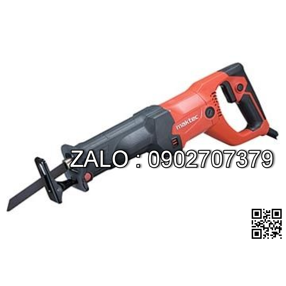 Máy cưa kiếm Maktec MT450 1010W