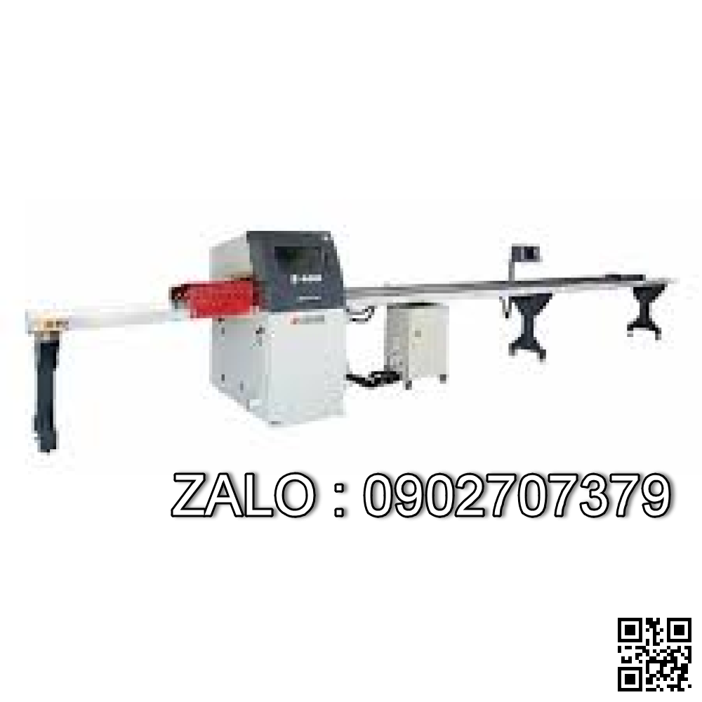 MÁY CƯA TỰ ĐỘNG S-600