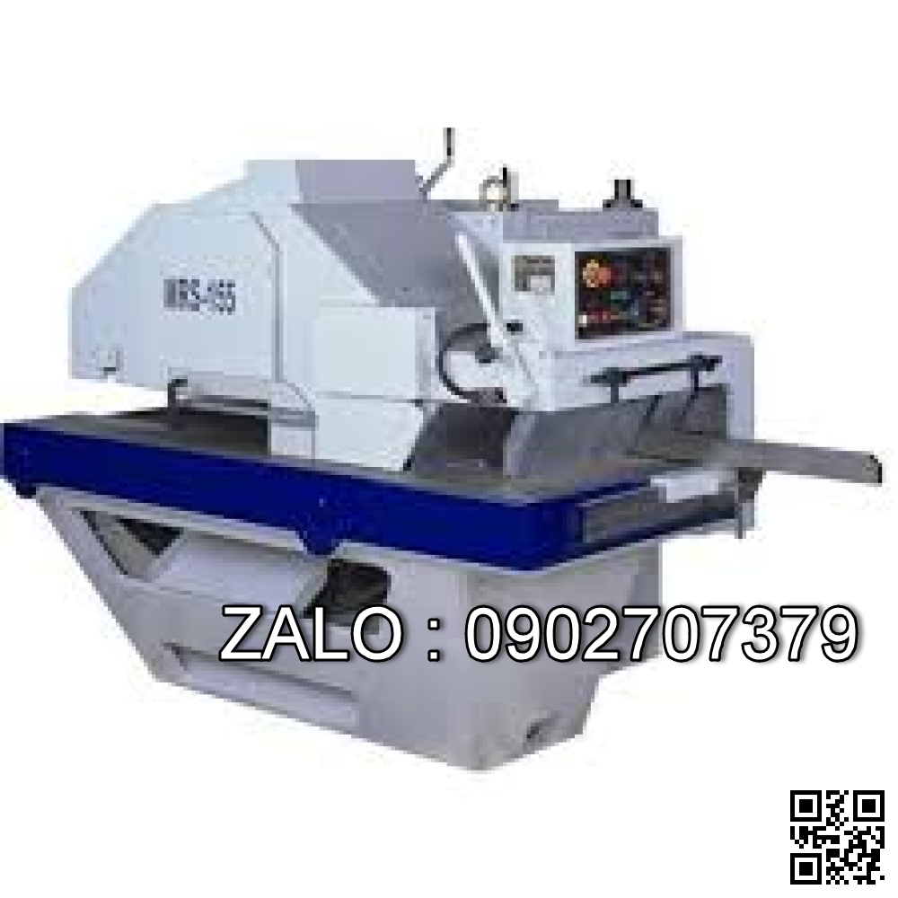 Máy cưa Ripsaw MRS-155