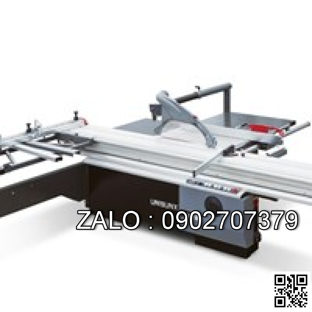 Máy cưa bàn trượt Simhoway MJQ320BA