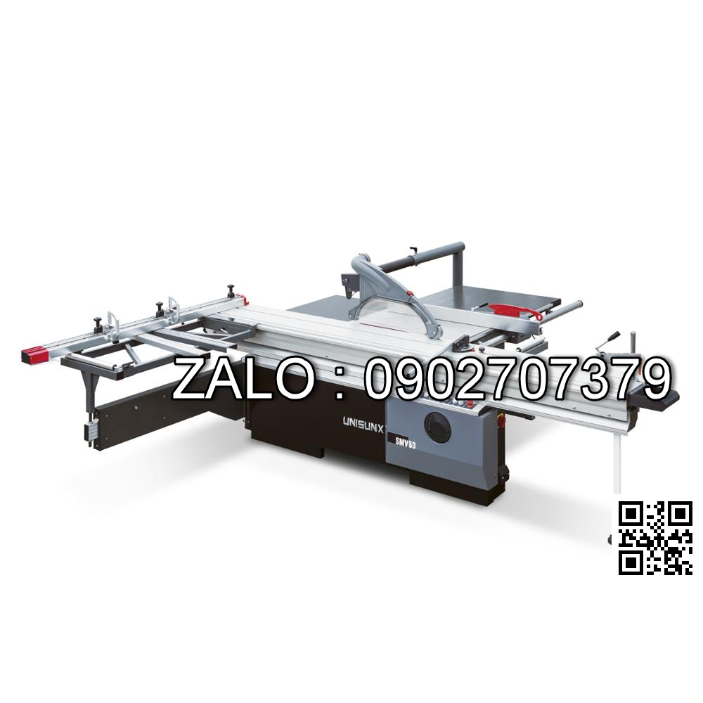Máy cưa bàn trượt Simhoway MJQ430CK