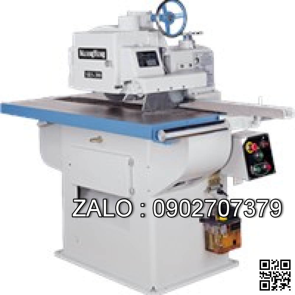 Máy cưa Rispaw SRS-300