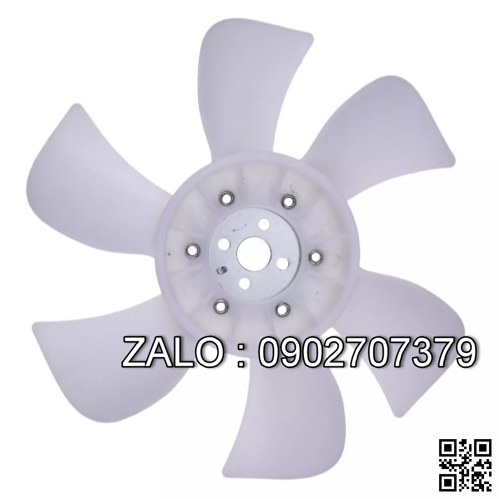 Fan Bracket A33D2-10101