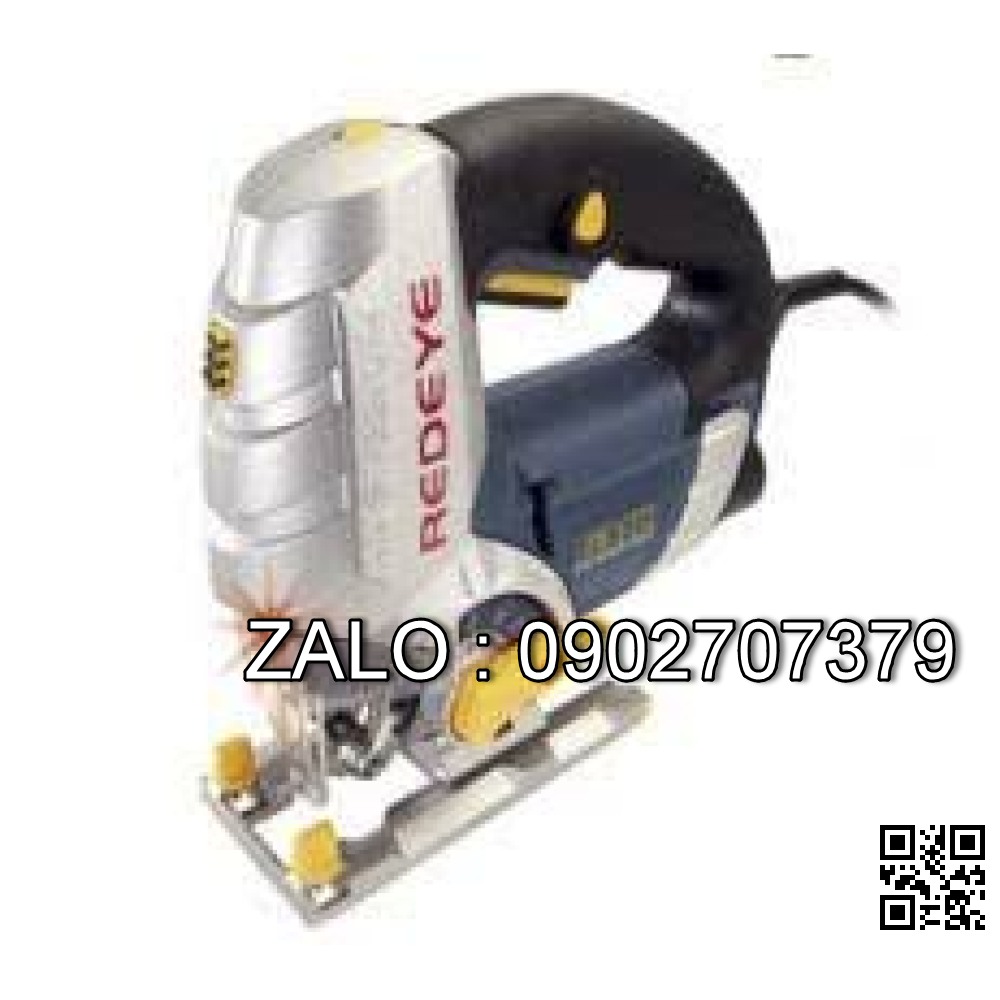 Máy cưa lọng có laser canh chỉnh GMC LS950SPJ