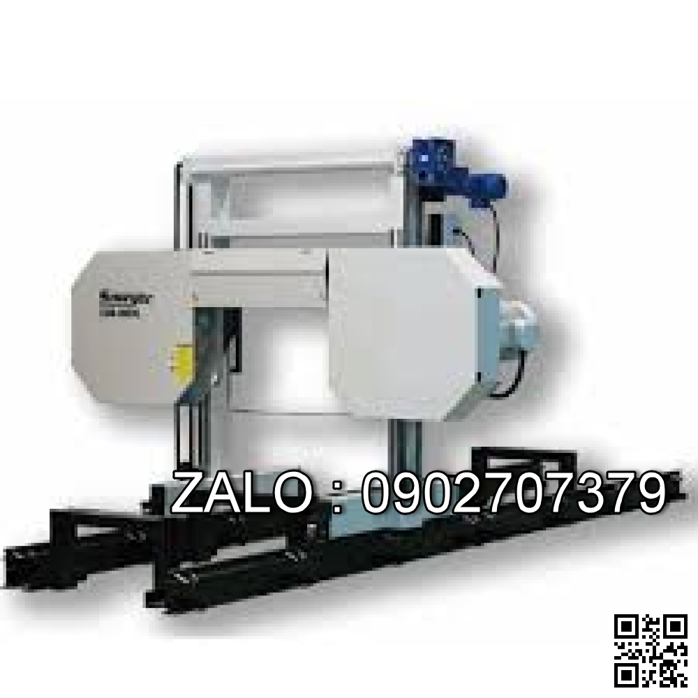 MÁY CƯA HBR-800BL