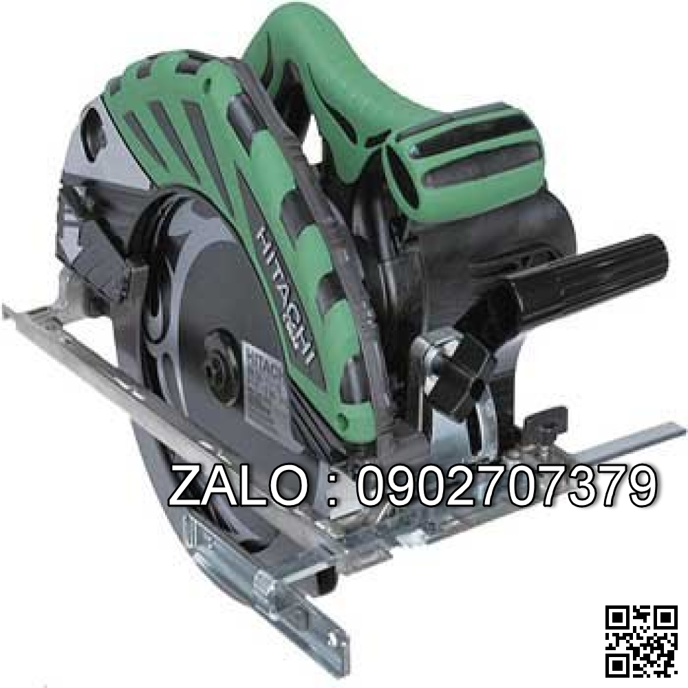 Máy cưa đĩa Hitachi C9SA2