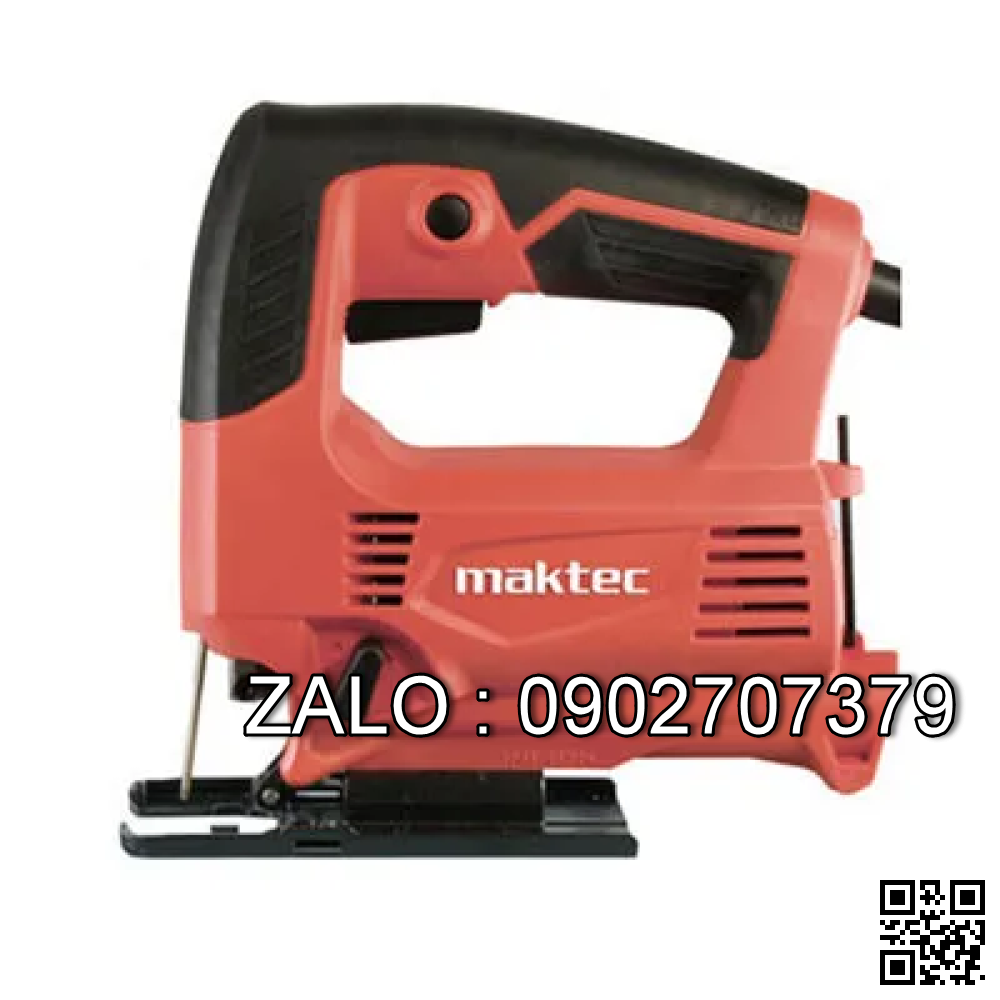 Máy cưa lọng Maktec MT431