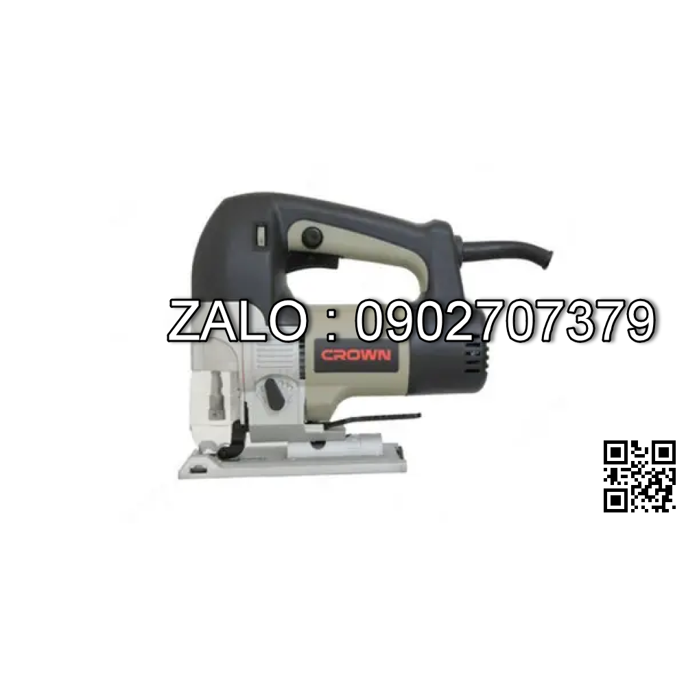 Máy cưa lọng Crown CT15021 (CT4410)