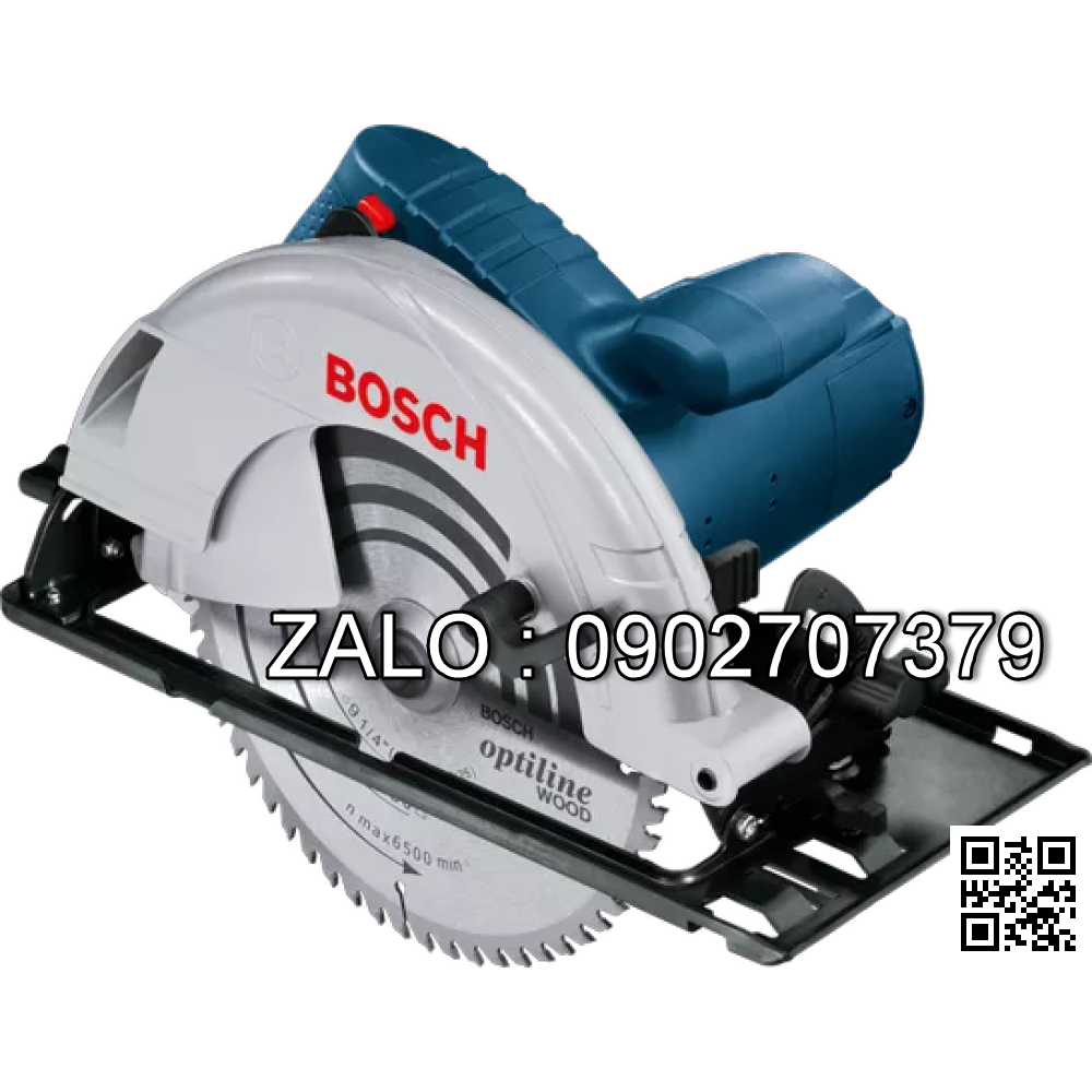 MÁY CƯA BÀN BOSCH GTS 10XC
