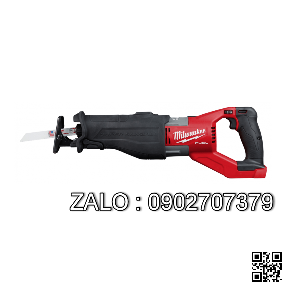 MÁY CƯA KIẾM MILWAUKEE M12 CHZ