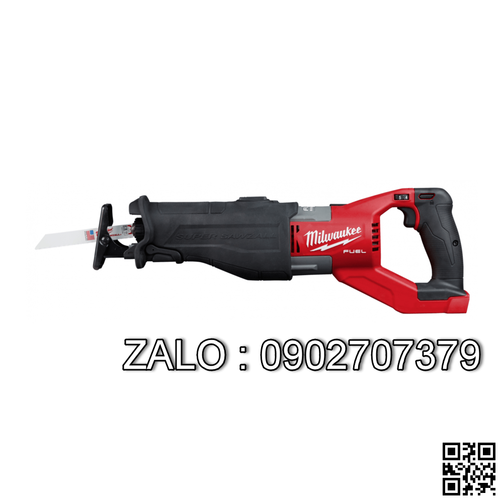 MÁY CƯA KIẾM MILWAUKEE M12 CHZ