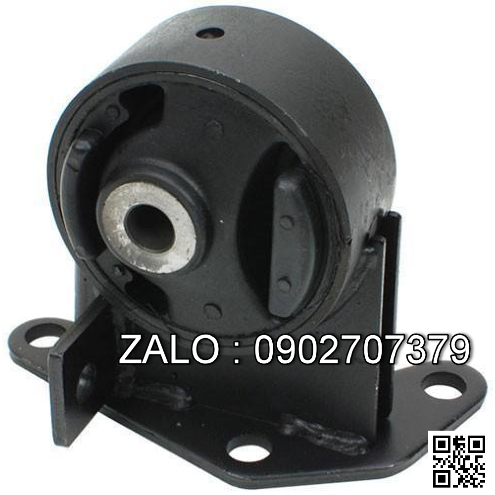 Cao su hộp số xe nâng MITSUBHI FD/G20-30FC